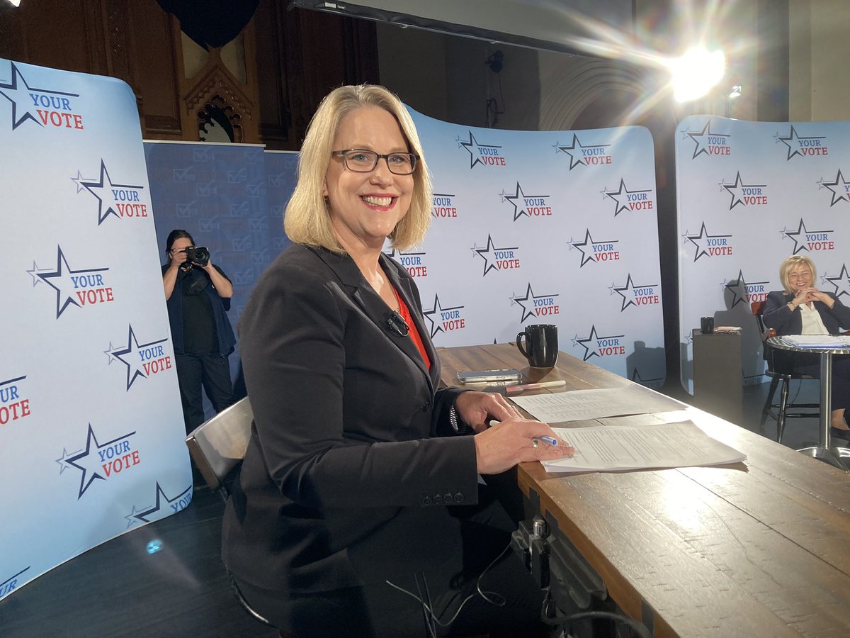PLOvertonPPH's tweet photo. Getting ready to start the #MEGov22 debate - pray for me! #faceforprint #mepolitics https://t.co/Fn7WkwtrJb