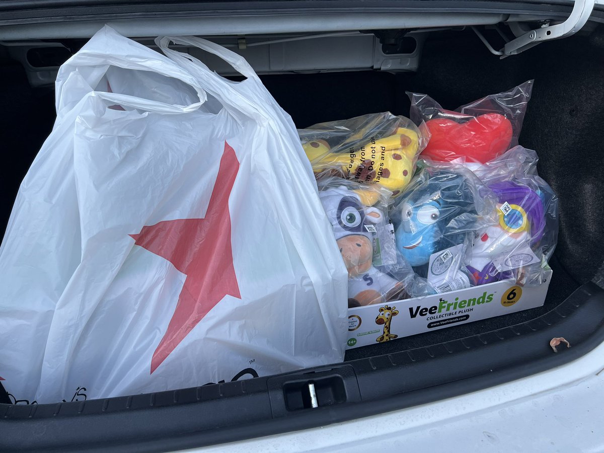 franalations23's tweet photo. I dont wanna grow up! @ToysRUs @Macys @veefriends @garyvee https://t.co/3w2QPhQZvM