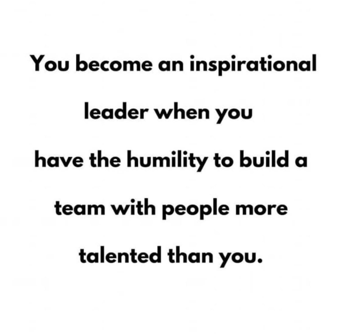 Mylinda Willcut (@mwillcut) on Twitter photo 