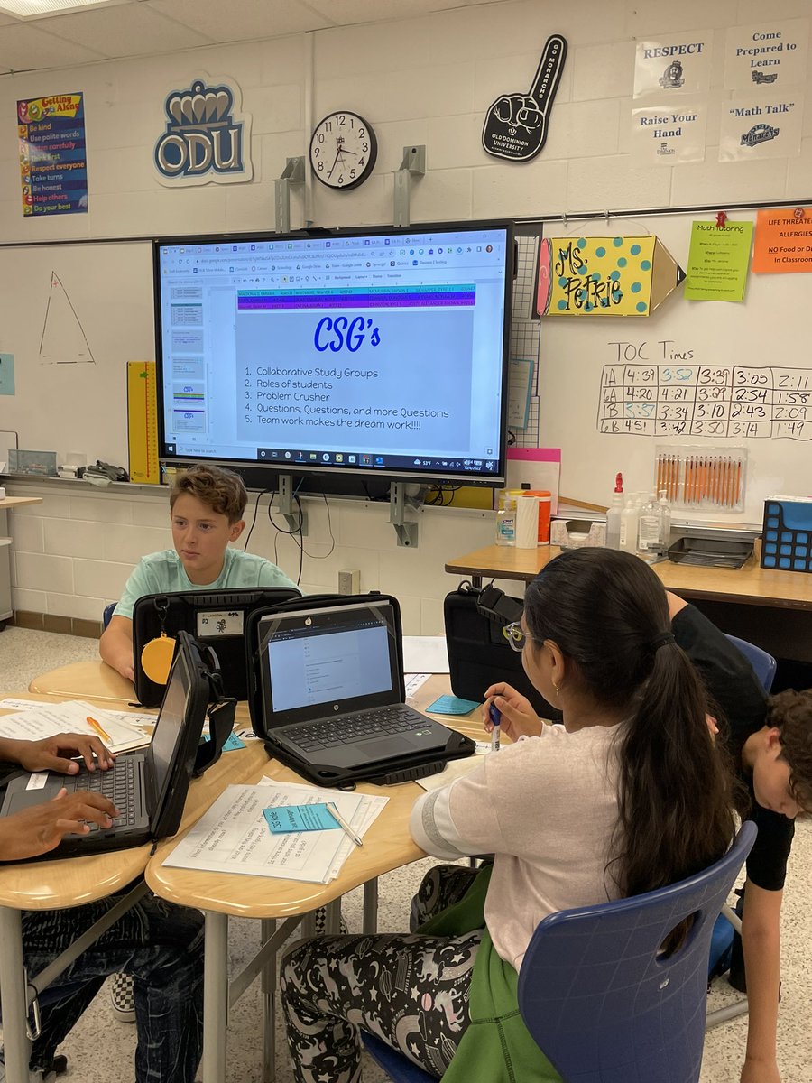 Jessica Yarbrough tweet media