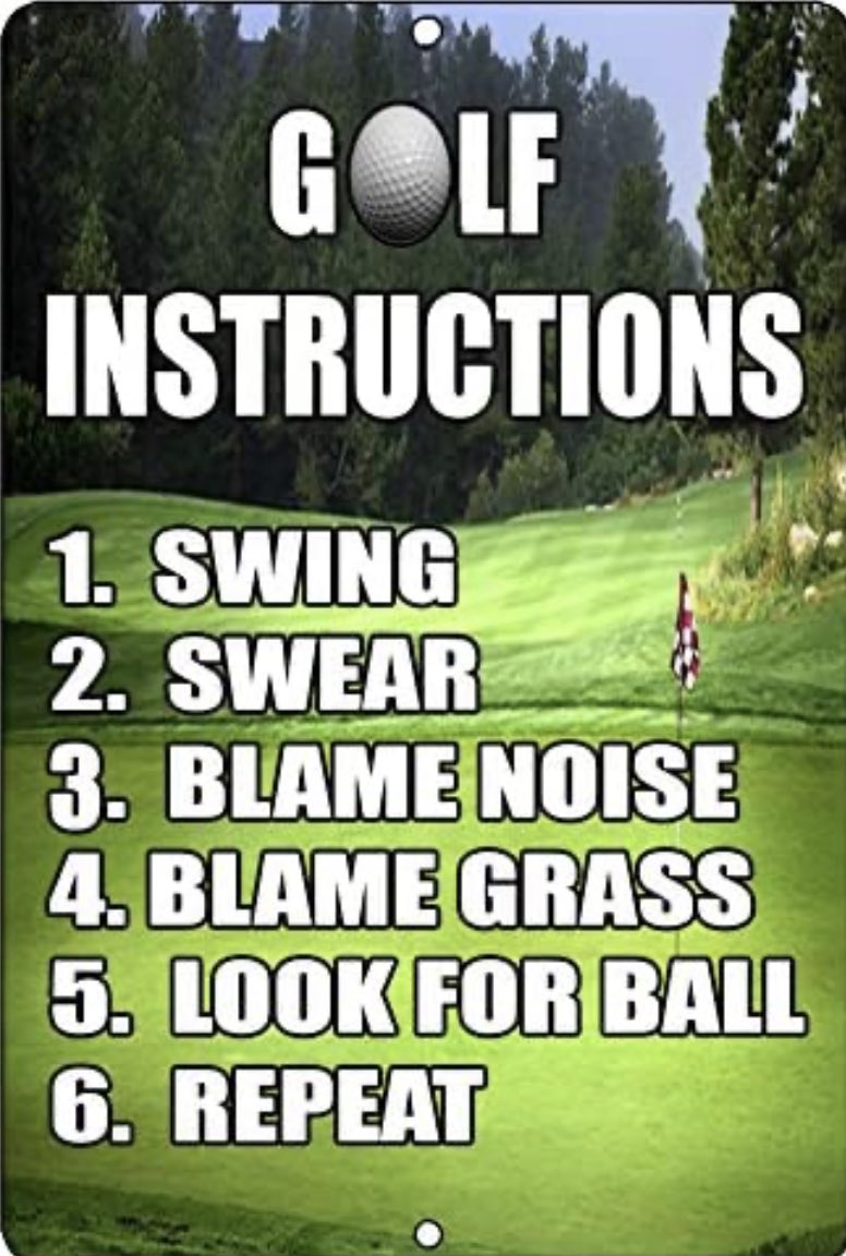 LR Cats Booster Club tweet media