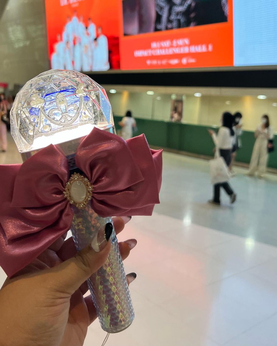 iampaulaaaae's tweet photo. #BETHESUNinBKK 

@pledis_17 https://t.co/hN6ynWGyp0