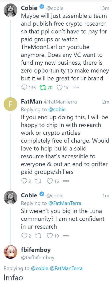 inversebrah's tweet image. 