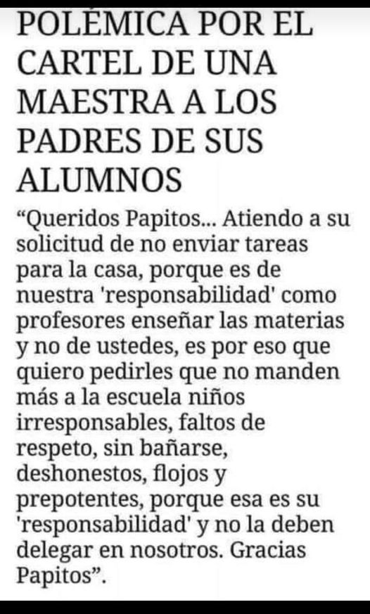 Verónica Ballester-Wu (@vballesterwu) on Twitter photo 