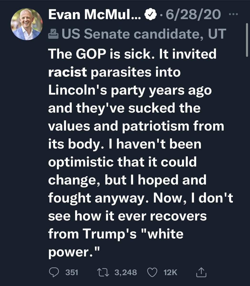 Dan Hauser tweet media