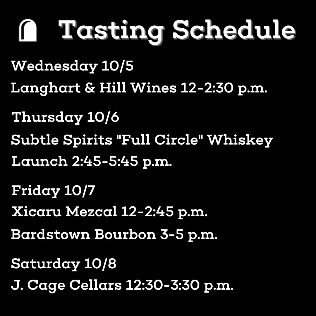 Bottle Barn tweet media