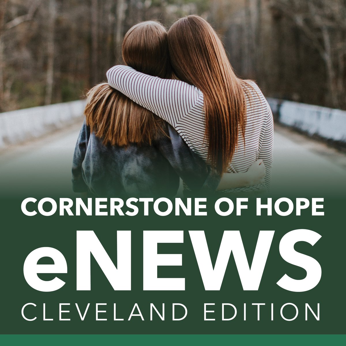 ClevelandCOH's tweet photo. Our Cleveland October eNews has just been released! Visit https://t.co/OYdaKk73OF to see what we are up to this month.
#NeverGrieveAlone #eNews https://t.co/PM2FtlnzrH