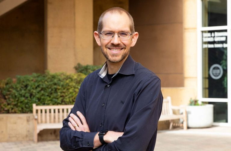 UCI Social Ecology tweet media