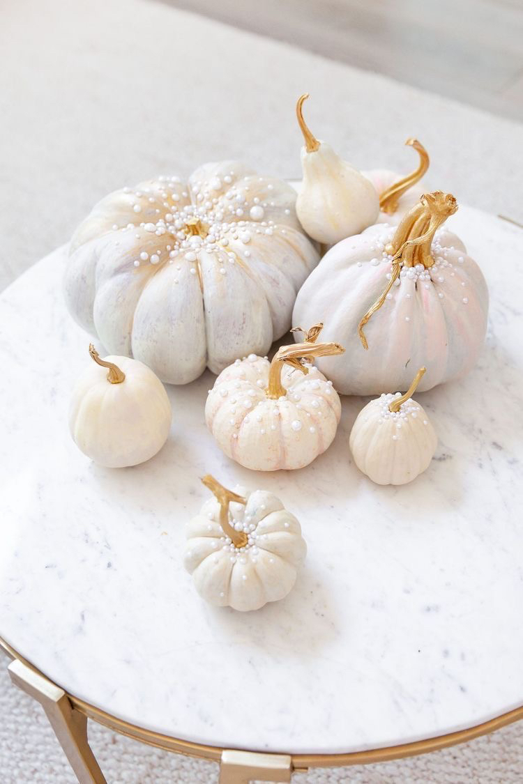 langstonnatalie's tweet photo. Easy DIY I found on Pinterest with some pearls and a glue gun. Would you make this?
#pumpkins #diy #pearls #pumpkinsandpearls #homedecor #fallseason #autumn #love #myhomedecor #styleathome #houseandhome https://t.co/LSHanuZhUg