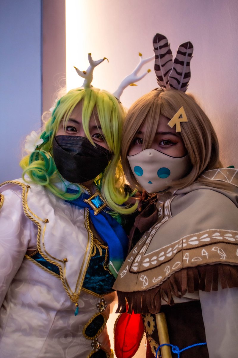 ♡ ホロライブEN ハコス・ベールズ コスプレ 衣装 高品質 国内外の人気