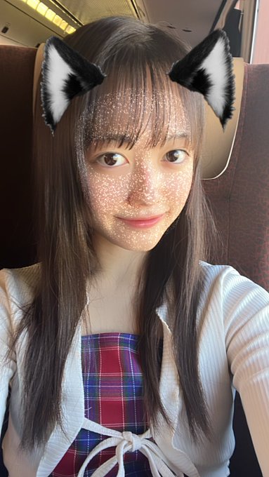 karenaのTwitter画像36