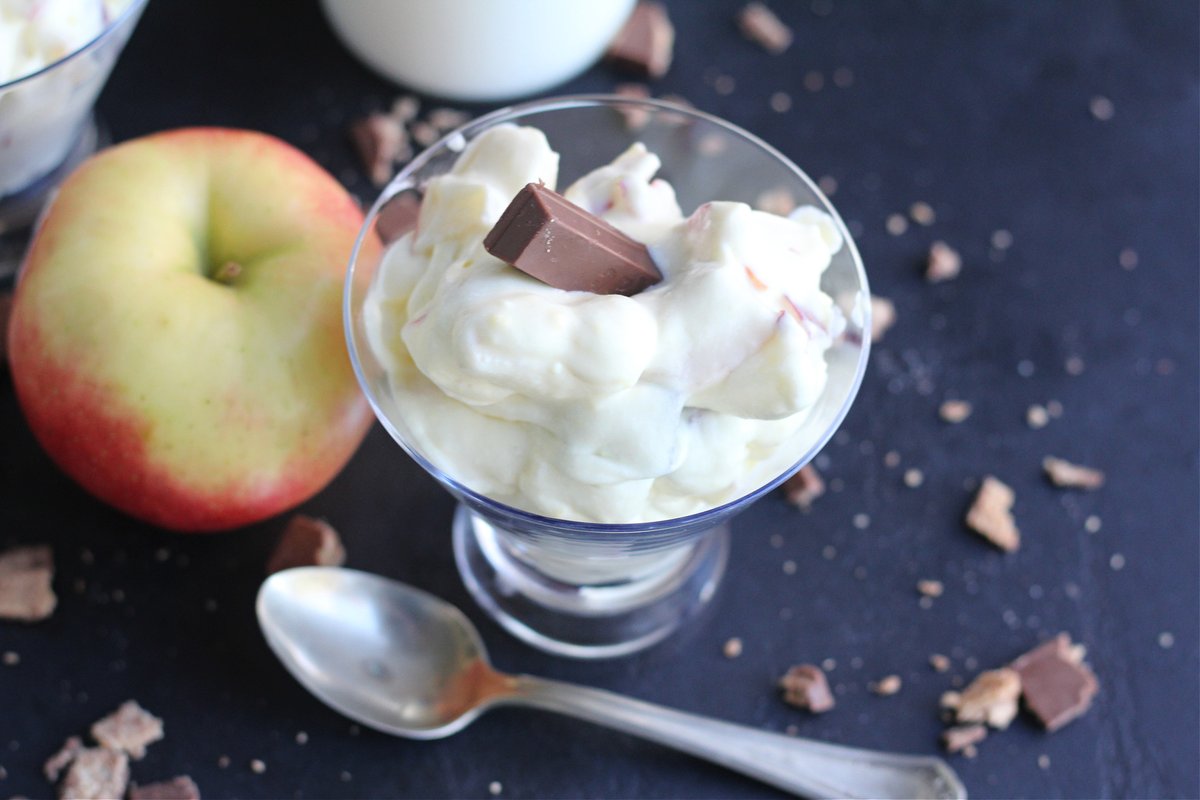 Tracy Shaw (@foodwinesun) on Twitter photo Need an idea of what to do with all that leftover #Halloween candy we are all sure to have? Grab this Candy and Apple salad recipe from <a href="/FloridaMilk/">Florida Milk</a> floridamilk.com/in-the-kitchen… Need an idea of what to do with all that leftover #Halloween candy we are all sure to have? Grab this Candy and Apple salad recipe from <a href="/FloridaMilk/">Florida Milk</a> floridamilk.com/in-the-kitchen…