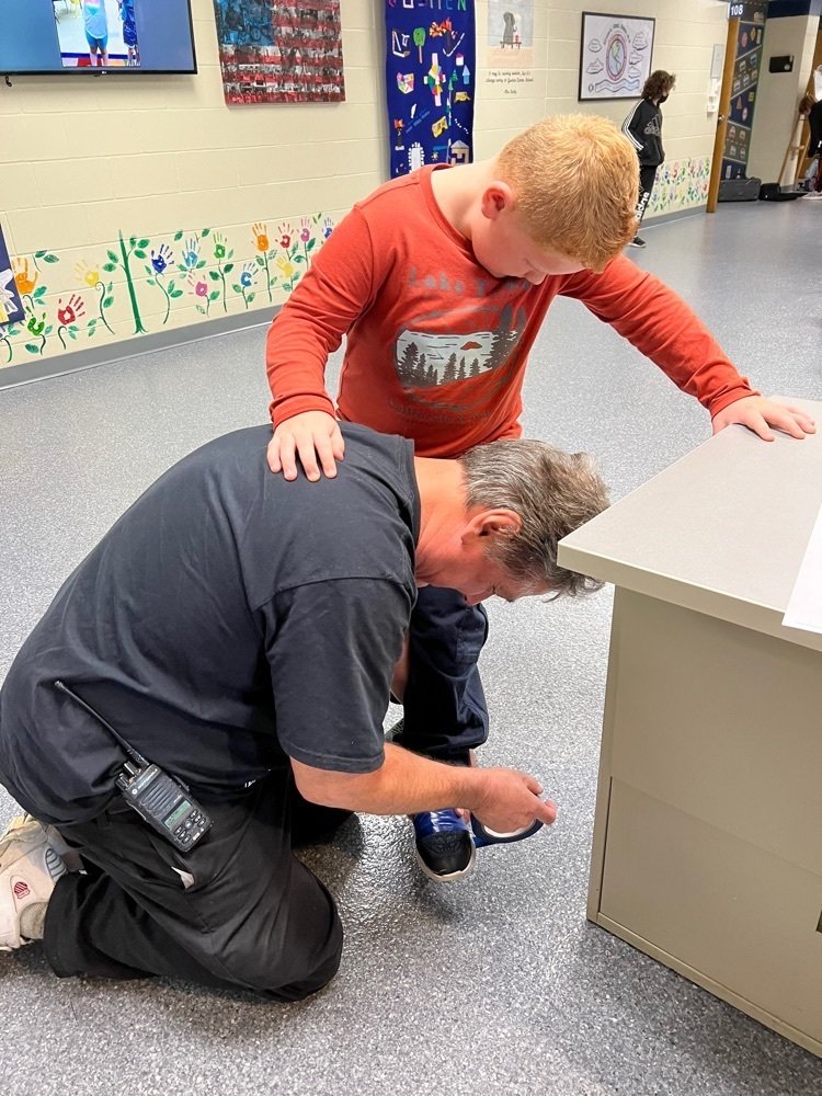 Tra Keilty tweet media