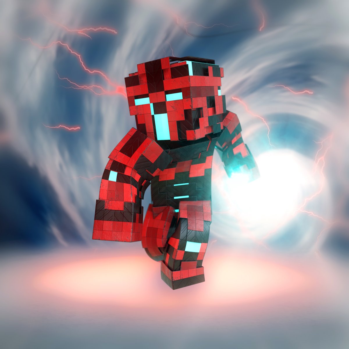madgolin's tweet photo. 🎁🔥

Daily Time Auction!

Sektor Minecraft Metaverse 4

https://t.co/CBQYB1cyvM

Tell us which MKNM you want for tomorrow's time auction!

#follow
#RT

#NFTdrop #NFTcollection #NFTartists #nftcollectors #ETH #Polygon #Minecraft #Metaverse #FreeMint #TimeAuction https://t.co/8yKd4j8JUa
