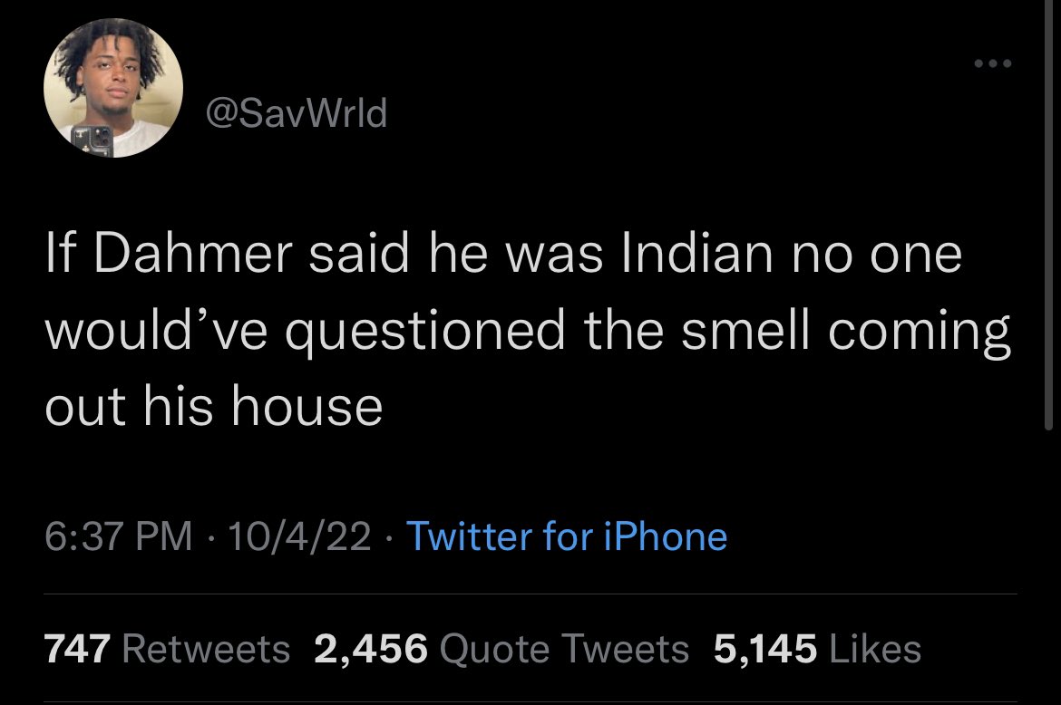 Maybe: Papi Women Neglecter vol 5 on Twitter: