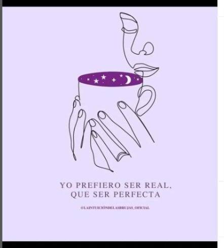Verónica Ballester-Wu (@vballesterwu) on Twitter photo 