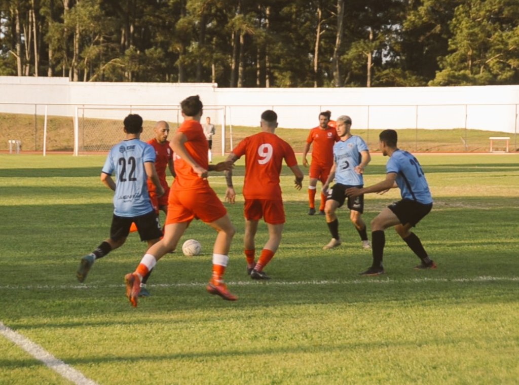 DuraznoFC_'s tweet photo. 8va fecha Liguilla Primera División Amateur/Sábado 8/OCT/16.00, estadio Juan G. Prandi: @deporcolonia -Durazno FC https://t.co/aBOxUNJGzR
