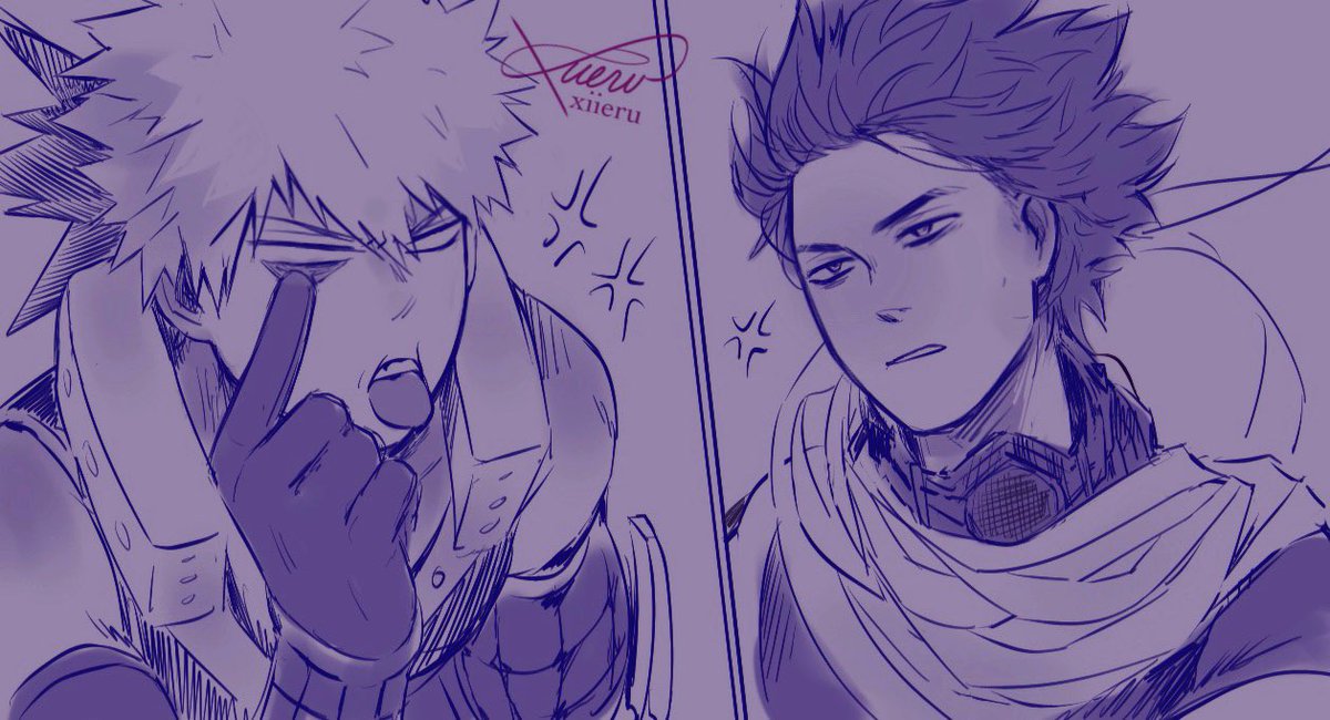 xiieru's tweet photo. @MountKirishima I used to be one of those artists who made like layers upon layers for just ONE LINE—i used to be so vague messy and indecisive— like— now tho i just put one down and im gud 😭 —#makingAdecision !! https://t.co/Lv1xgFu1Wx