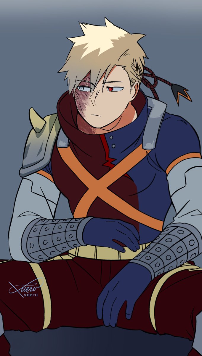 xiieru's tweet photo. @MountKirishima I used to be one of those artists who made like layers upon layers for just ONE LINE—i used to be so vague messy and indecisive— like— now tho i just put one down and im gud 😭 —#makingAdecision !! https://t.co/Lv1xgFu1Wx