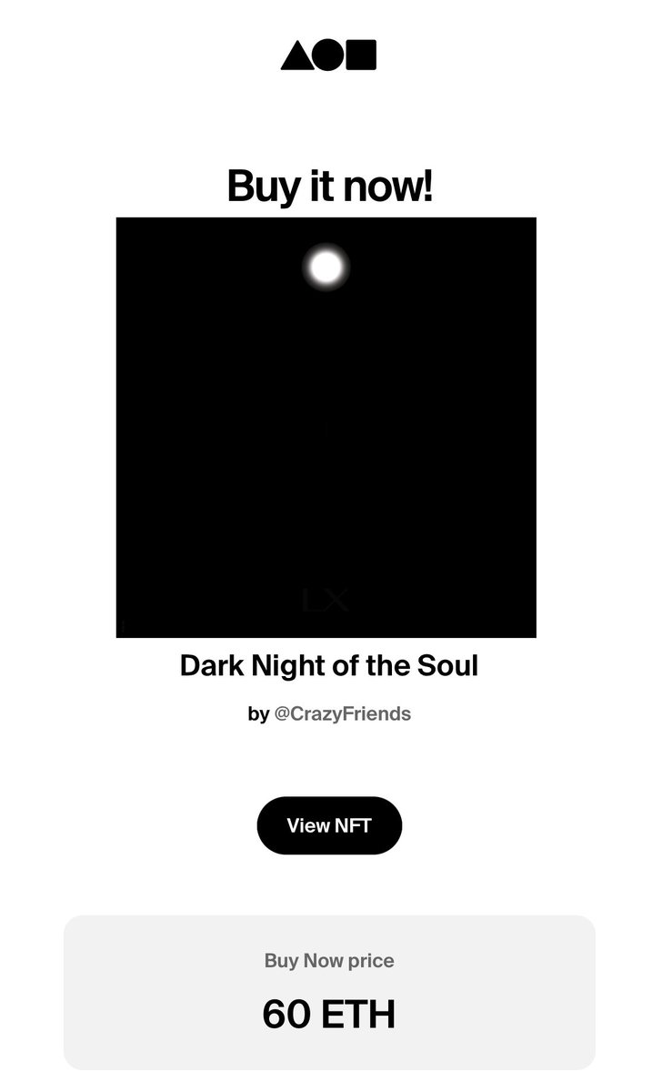 Tuco on Twitter "CRAZY FRIENDS FROM AROUND the WORLD 🌎 Artist Tuco