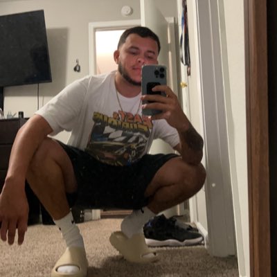 𝒥𝒪𝒥𝒪🌾 tweet media