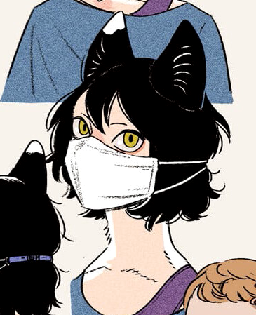 hourlyizutsumi's tweet image. 