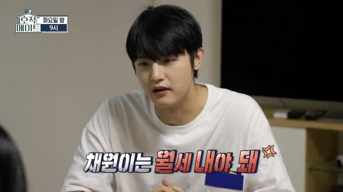 zotaime's tweet photo. 우리 최딤 정상영업중 https://t.co/uG6WFTa3DO