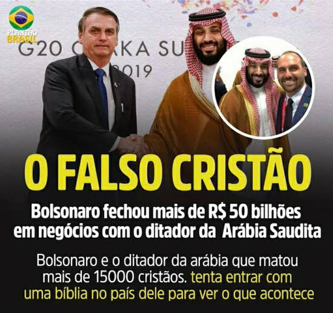 xAriane's tweet photo. @jairbolsonaro https://t.co/iiin4MEgps