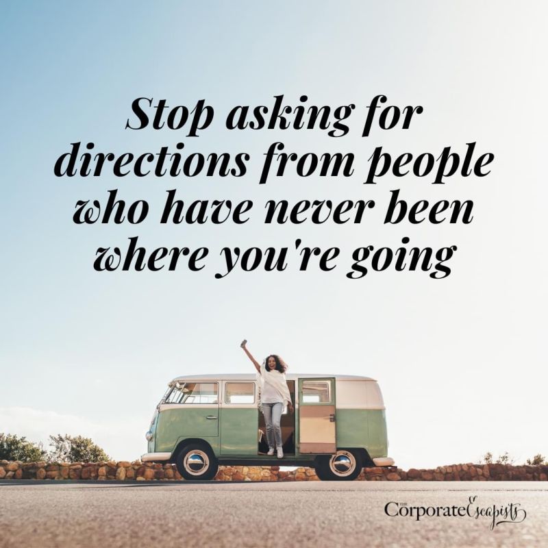 PayItFo72555724's tweet photo. #headingintherightdirection #therightdirection #directions #CorporateEscapists #payitforward https://t.co/Uwewc1sJg6