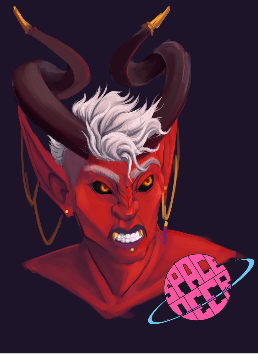 ArtsDeer's tweet photo. Hey I'm Duri I'm a biracial queer artist. I have a comic, do OC art, and furries. Check out my shop and commissions form is always open

Shop- https://t.co/v59C3o0O72 

Commissions - https://t.co/VyptC2I3o3

Refsheets - https://t.co/xgE75Ks6d6 https://t.co/1K0pgRY405