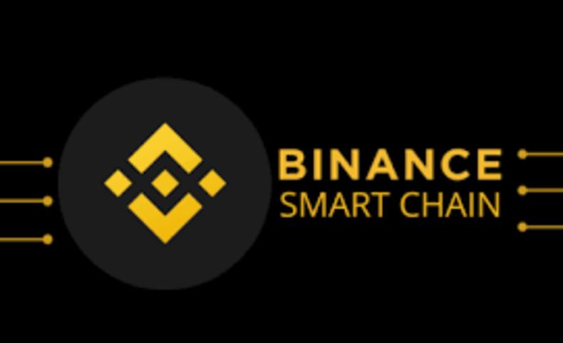 koinbholder's tweet photo. Bitexen'in çıkardığı bütün coinler ethereum ağındayken sizce @KoinBulteni neden Binance smart chain de ? #bitexen #coinb #bitci #kriptokoin #snft #bft https://t.co/h4WQHv7Z9K