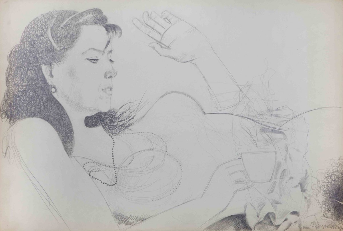 russianartbot's tweet photo. Kaif, 1989 #victorzaretsky #zaretsky https://t.co/mXwyWhb9sb https://t.co/FSvOrBI96w