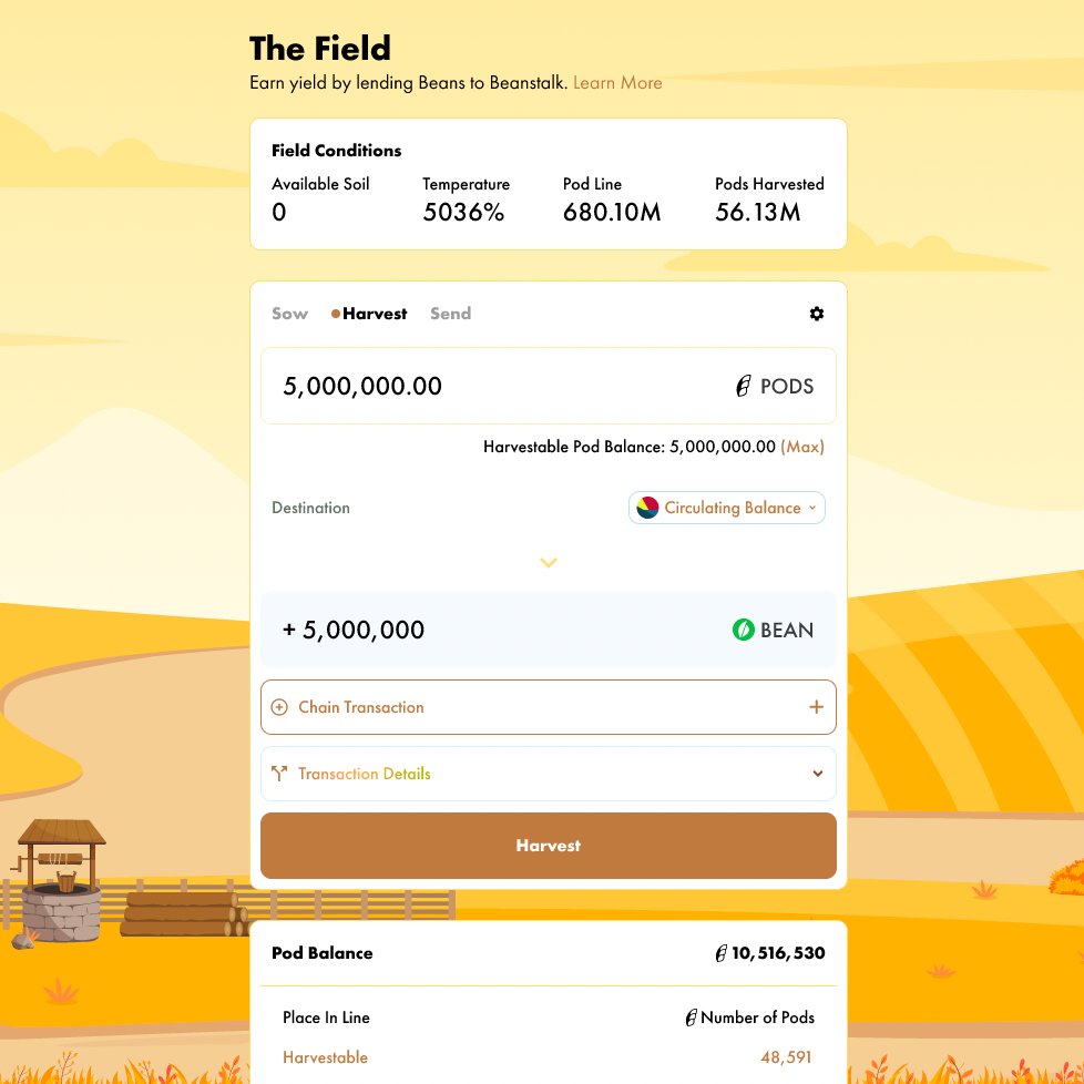 sweetredbeans2's tweet photo. Farm(👨🏻‍🌾,👨🏻‍🌾,👨🏻‍🌾) https://t.co/700qK543oY