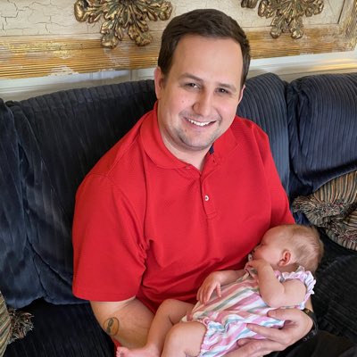 tylerteel_'s tweet photo. #NewProfilePic https://t.co/NUDmB5QkRH