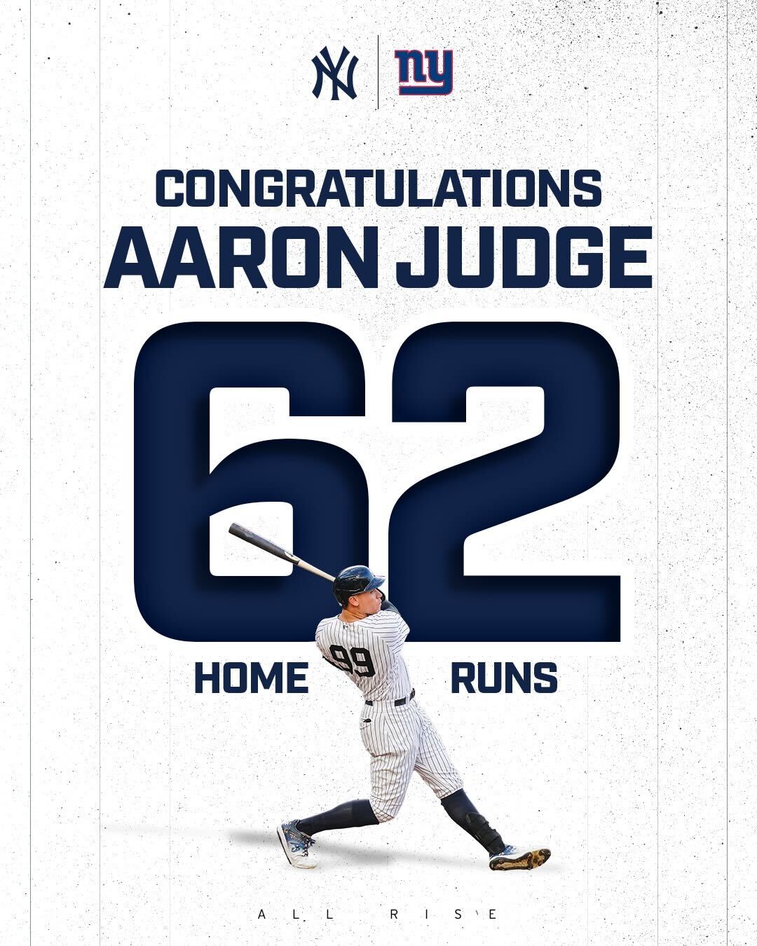 all rise aaron judge