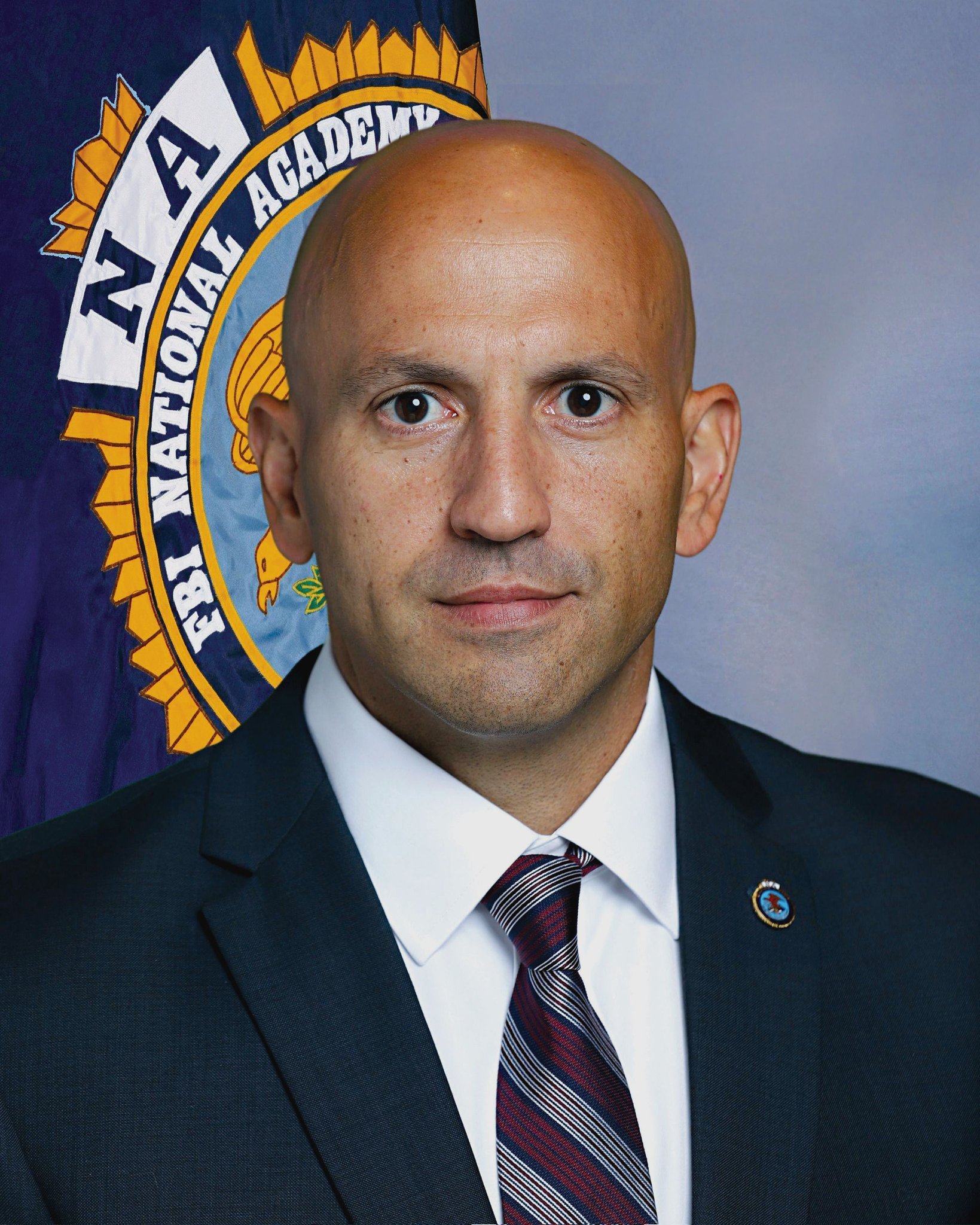 Https:Tvew.Studiotecnicolini.Ithomewood Police Inmate Search 65 - u3u8yw3