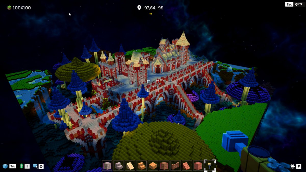 Quadrell tweet media