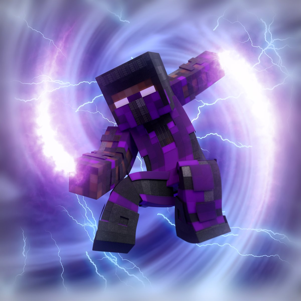 🎁🔥

Daily Time Auction!

Rain Minecraft Metaverse 24

opensea.io/assets/matic/0…

Tell us which MKNM you want for tomorrow's time auction!

#follow
#RT

#NFTdrop #NFTcollection #NFTartists #nftcollectors #ETH #Polygon #Minecraft #Metaverse #FreeMint #TimeAuction