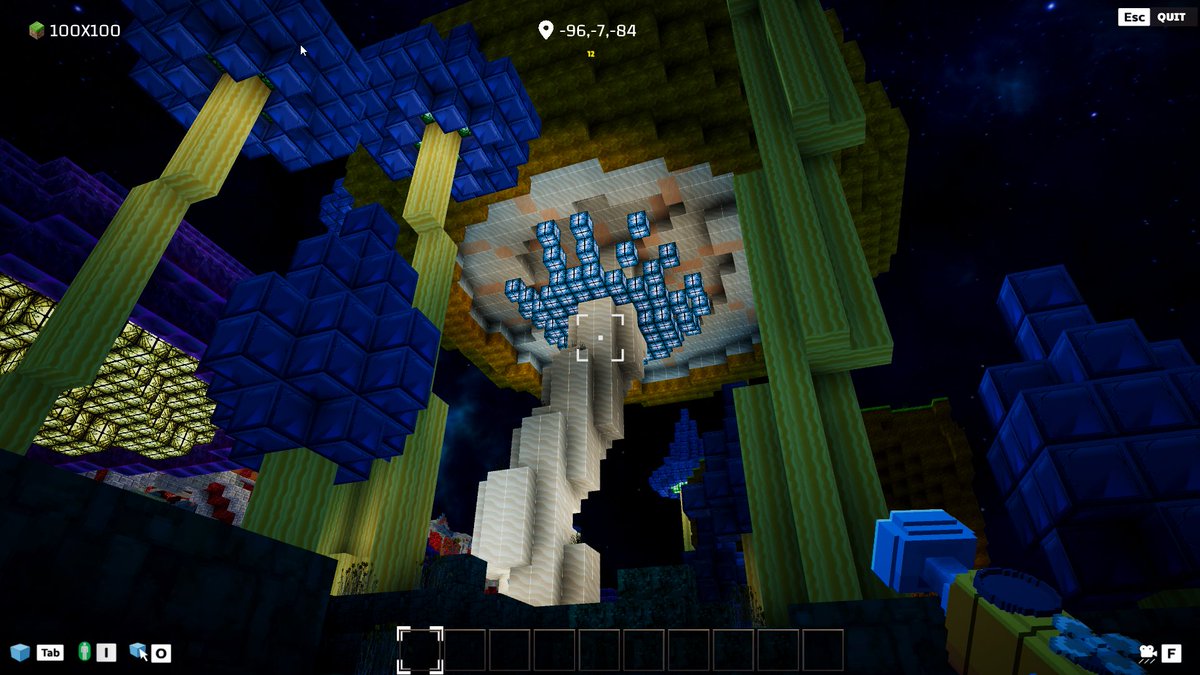 Quadrell tweet media