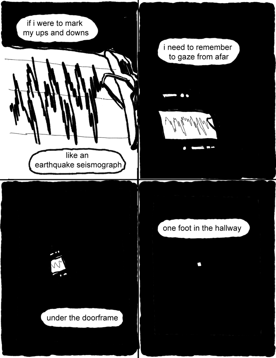 (3/4) 