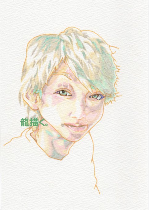 横山裕のtwitterイラスト検索結果