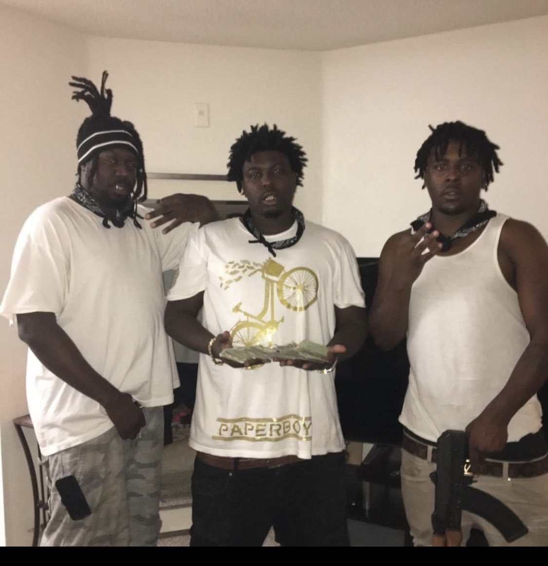 6SoSaucy's tweet photo. In Taliban We Trust 🏴‍☠️ https://t.co/OXXQOHXtaB