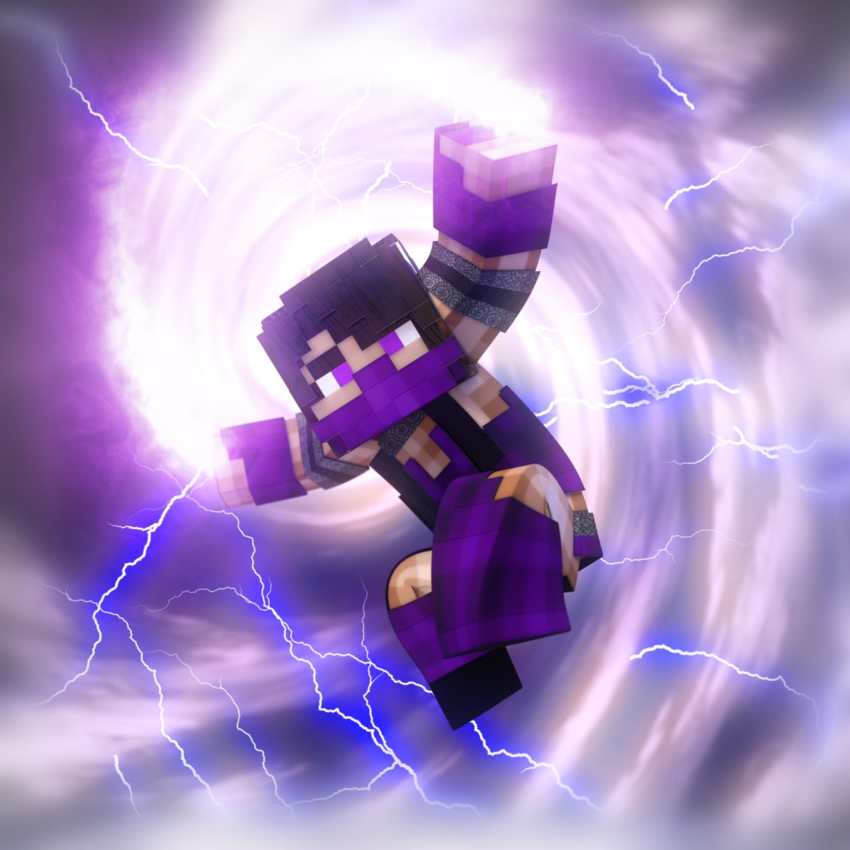 🎁🔥

Daily Time Auction!

Mileena Minecraft Metaverse 8

opensea.io/assets/matic/0…

Tell us which MKNM you want for tomorrow's time auction!

#follow
#RT

#NFTdrop #NFTcollection #NFTartists #nftcollectors #ETH #Polygon #Minecraft #Metaverse #FreeMint #TimeAuction