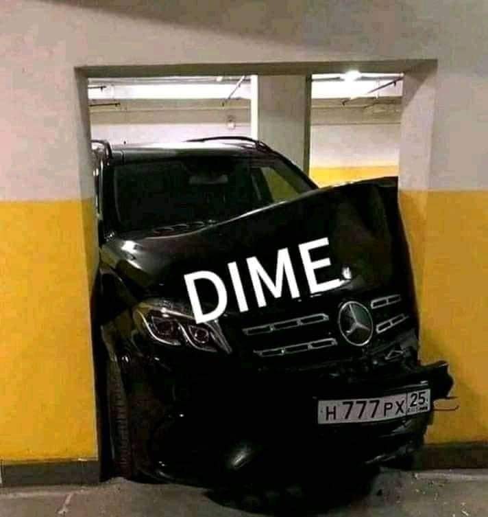 *Deja de insistir que no te voy a decir*

Yo: