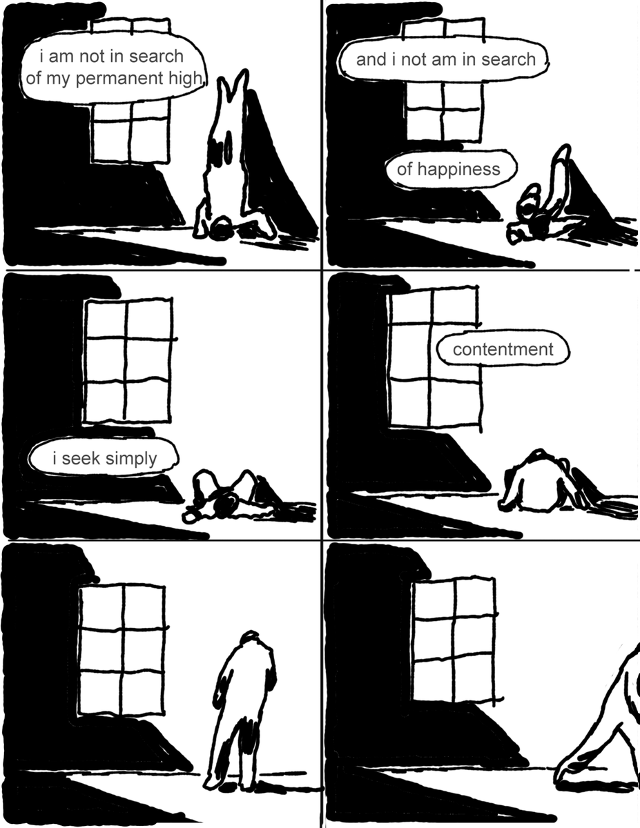 (3/4) 