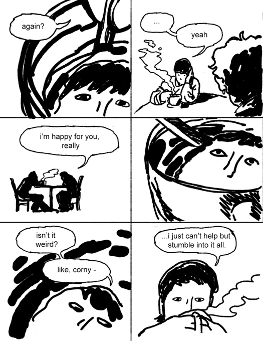 (2/4) 