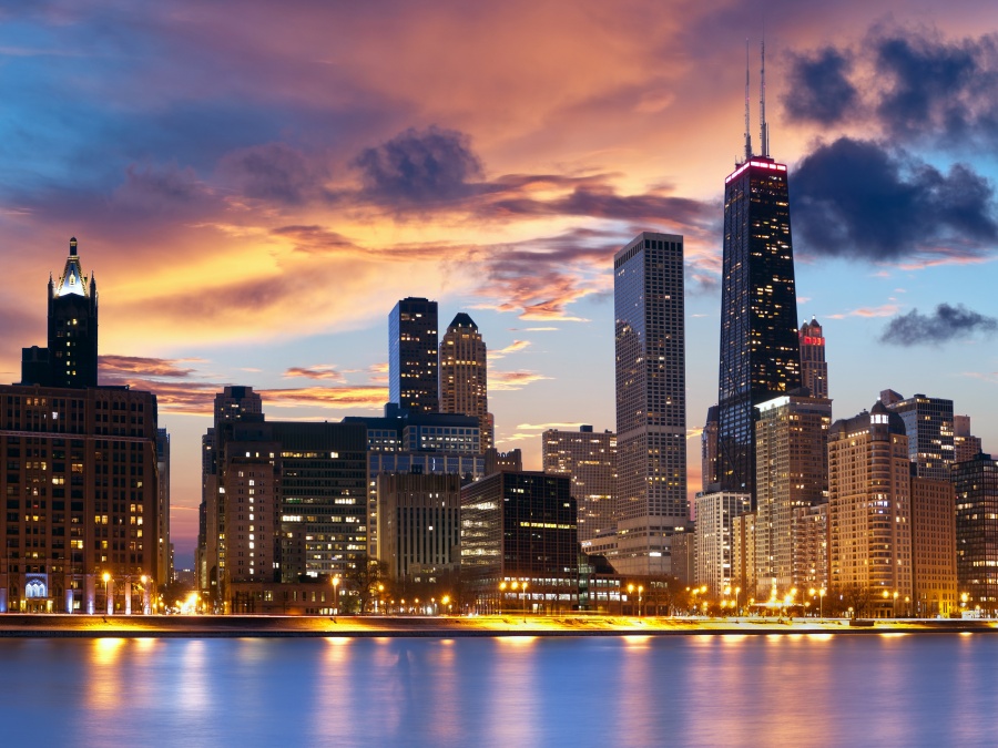 alanxelmundo's tweet photo. Nombran a Chicago la mejor ciudad de Estados Unidos de América https://t.co/0Gg0PvJnK6 https://t.co/LWcsQwoLYz