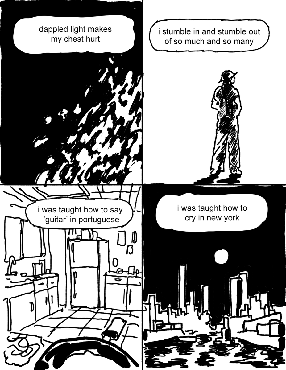 (2/4) 