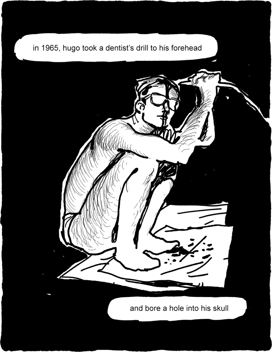 (2/4) 