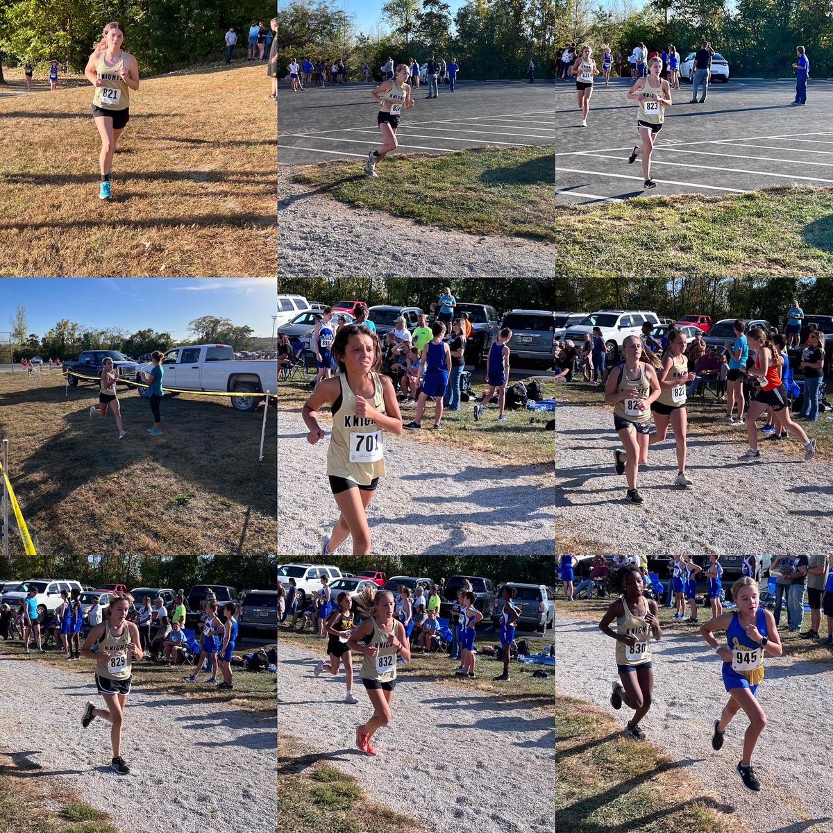 Dustin Jenkerson tweet media